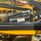 2009-landoll-2325-image-18
