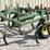 john-deere-10-image-5