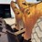 clark-125-wheel-loader-image-13