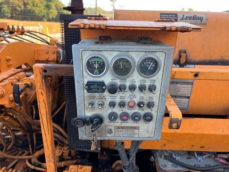 leeboy-8500-image-14