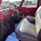 1953-ford-f600-image-31