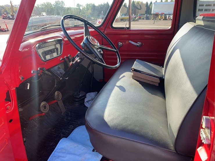 1953-ford-f600-image-31