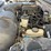 1999-ford-f150-image-26
