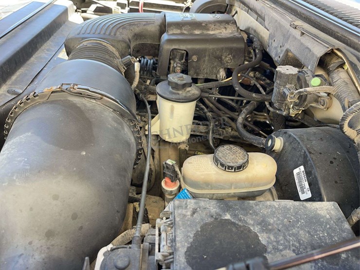 1999-ford-f150-image-26