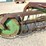 john-deere-640-image-13