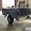 1971-custom-trailer-image-7