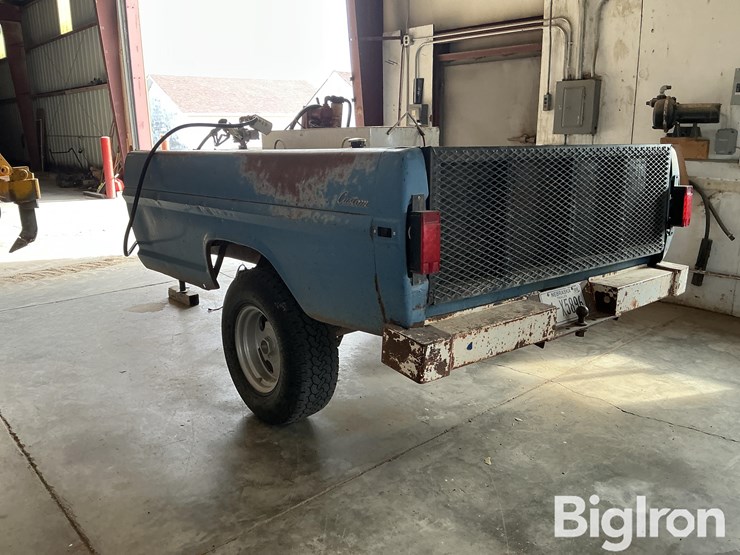 1971-custom-trailer-image-7