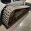 2020-bobcat-t770-image-17