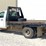 2012-chevrolet-3500-image-6