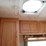 2007-big-foot-30mh26sl-26-ft-s/a-class-c-motorhome-image-62