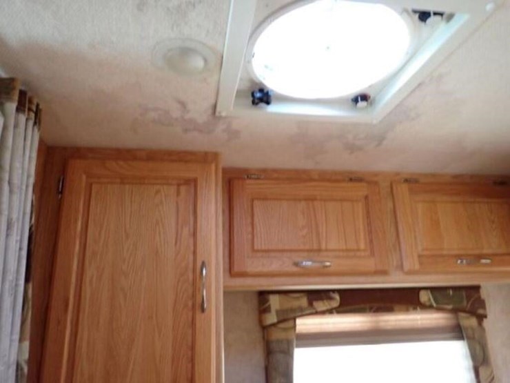 2007-big-foot-30mh26sl-26-ft-s/a-class-c-motorhome-image-62