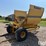 2004-vermeer-bp7000-image-5