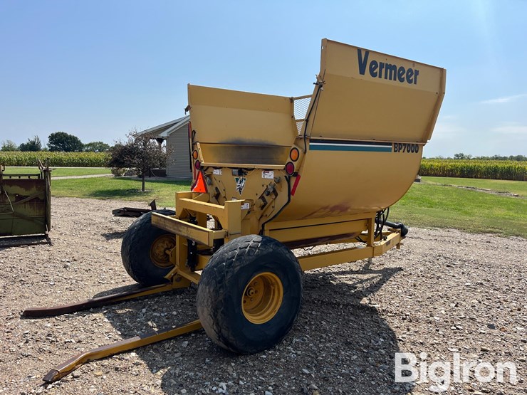 2004-vermeer-bp7000-image-5