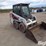 bobcat-553-image-11