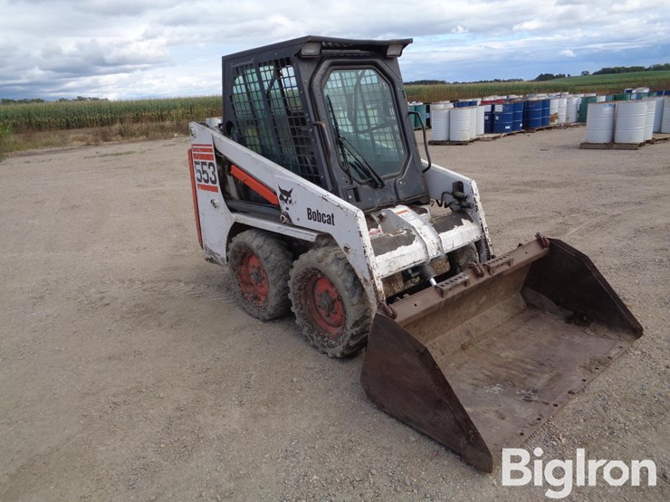 bobcat-553-image-11