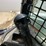 2012-bobcat-t650-image-25