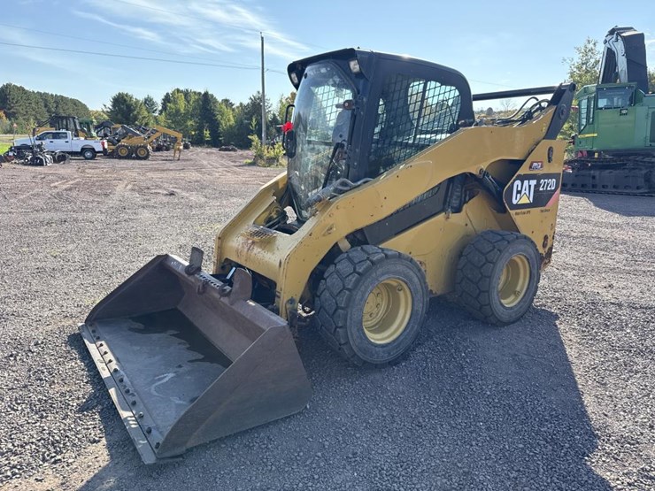 2012-caterpillar-272d-image-1