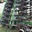 2005-john-deere-1890-image-19