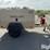2010-ingersoll-rand-185-cfm-image-4