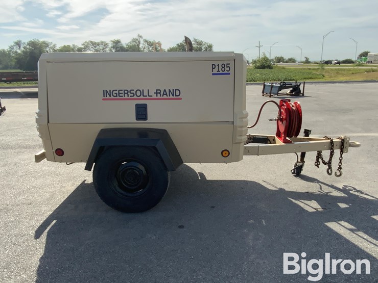 2010-ingersoll-rand-185-cfm-image-4