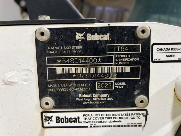 2022-bobcat-t64-image-18