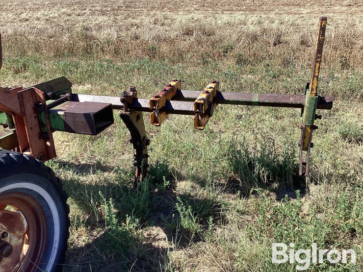 shop-built-26-image-9