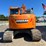 doosan-dx140-lcr-5-image-4