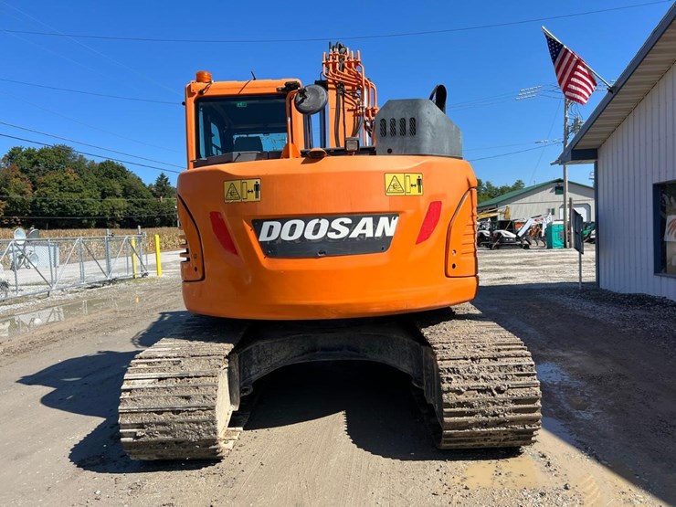 doosan-dx140-lcr-5-image-4