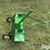 john-deere-40-image-4