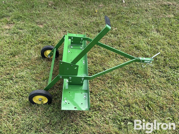 john-deere-40-image-4
