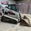 2023-bobcat-t770-image-6