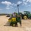 john-deere-7300-image-8
