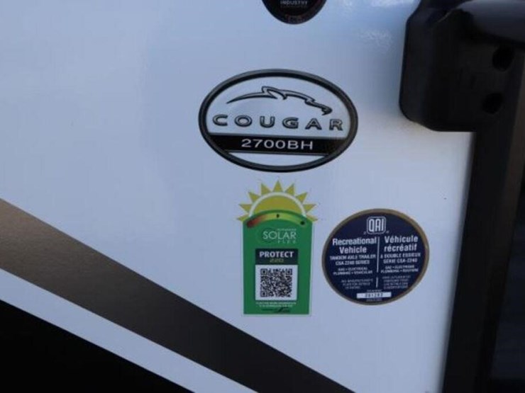 2024-cougar-fw-2700bh-5th-wheel-4ydfcgm2xr2500459-image-70