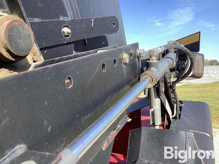 2005-case-ih-1020-image-15