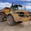 2020-volvo-a45g-image-7