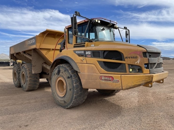 2020-volvo-a45g-image-7