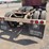 1982-international-2275-day-cab-semi-image-13
