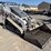 2022-bobcat-mt100-image-7
