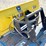 john-deere-425-image-35