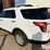 2014-ford-explorer-image-7