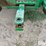 1995-john-deere-8100-image-9