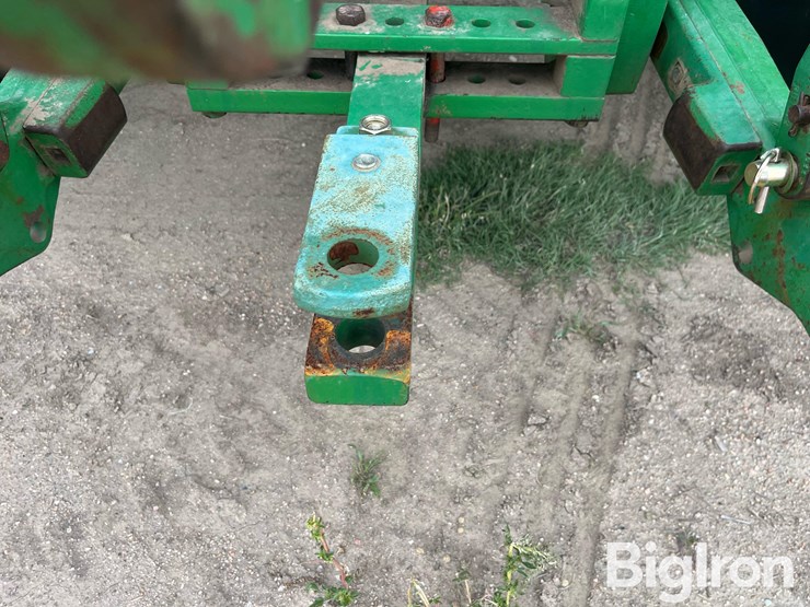 1995-john-deere-8100-image-9