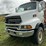 1999-prentice-120c-image-12
