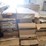qty-of-(31)-boxes-assorted-hardwood-flooring-image-5