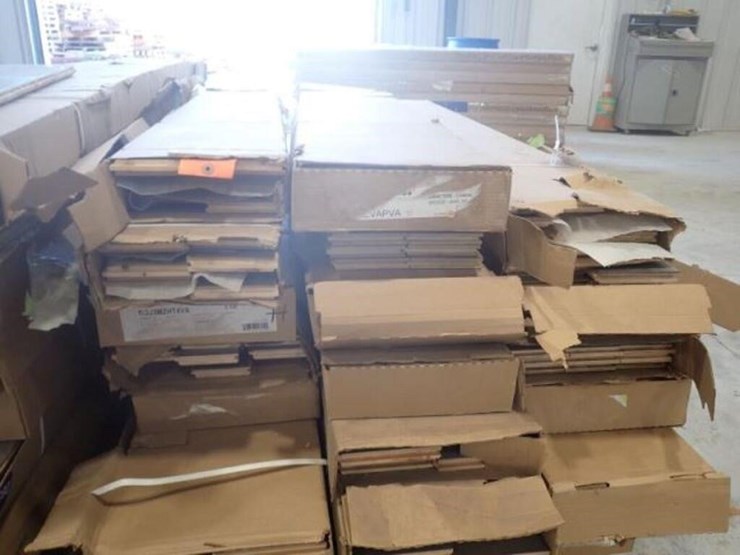 qty-of-(31)-boxes-assorted-hardwood-flooring-image-5