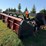 case-ih-1020-image-3