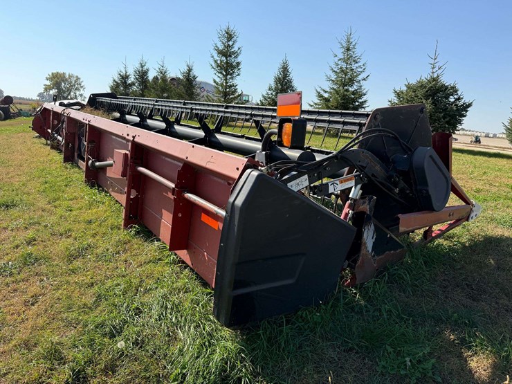 case-ih-1020-image-3