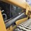 caterpillar-279d-image-24