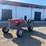 massey-ferguson-65-image-2