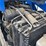 new-holland-tc45da-image-49